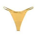 karol g underwear|+57 Thong